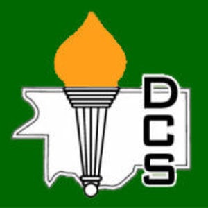 Profile picture for DeSoto County Schools