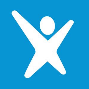 Profile picture for Imagine Learning