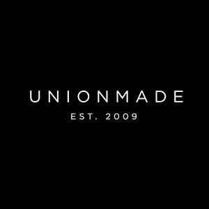 Profile picture for Unionmade