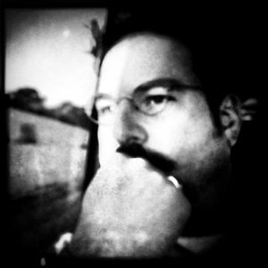 Profile picture for Olaf Growald
