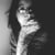 Annabelle Niot