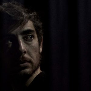 Profile picture for Paco Ruiz