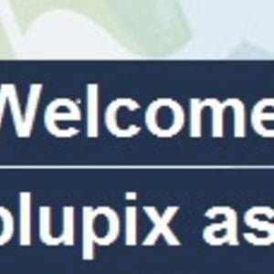Profile picture for blupix