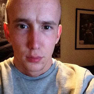 Profile picture for Oskar Haltorp