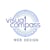Visual Compass Web Design
