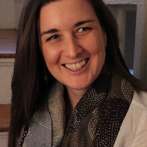 Profile picture for Meredith Lobsinger