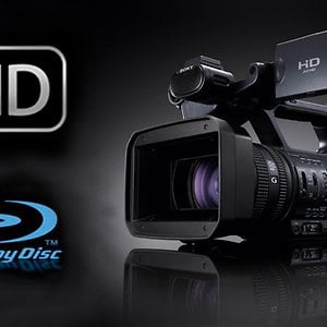 Profile picture for DreamCapture Media