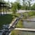 Prindle Institute