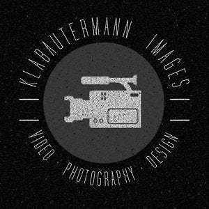 Profile picture for Klabautermann Images