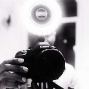 Profile picture for realislandvoice