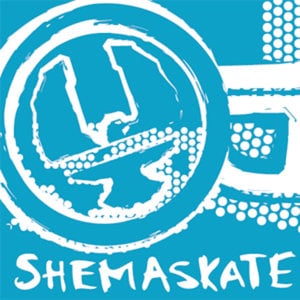 Profile picture for SHEMA SKATEBOARDS