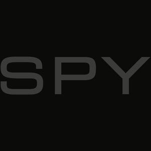 Profile picture for Spy Films