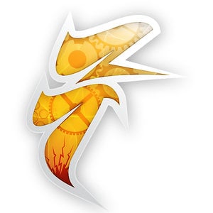 Profile picture for sparanzza