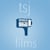 tsj films