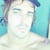Guilherme Neves