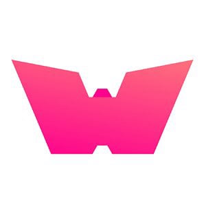 Profile picture for wirmachenbunt