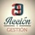 Colectivo Acción y Gestión