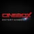 CINEBOX Entertainment
