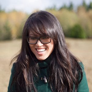 Profile picture for Paula Solanoy