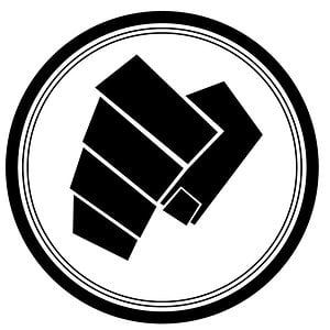 Profile picture for Dead Beat Productions