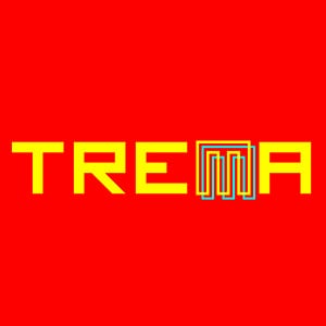 Profile picture for Tremma