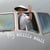 Willis Wall