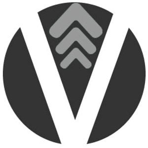 Profile picture for ExperienceVERTICAL