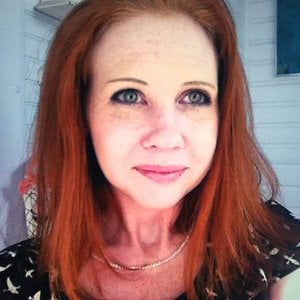 Profile picture for Noelle Pritchard Barkley