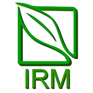 Profile picture for IRM-Institute of Rural Managemen