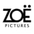 Zoë Pictures