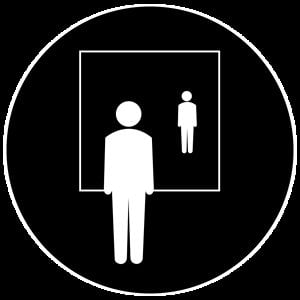 Profile picture for TAYLORMATIC Real Time Platform
