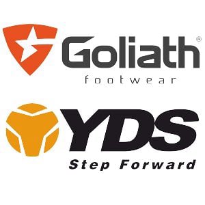 Profile picture for YDS Boots & Goliath Footwear