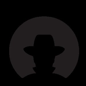 Profile picture for TheCarpCatcher