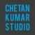 Chetan Kumar