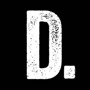 Profile picture for armindroge
