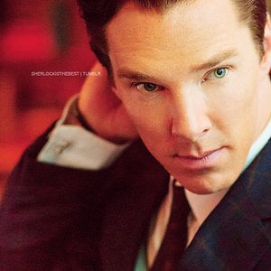 Profile picture for Tenth Doctors Lovers