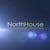 NorthHouse Films
