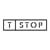 T-Stop VN