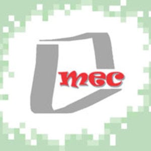 Profile picture for Creative Cultural Network