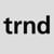 trnd