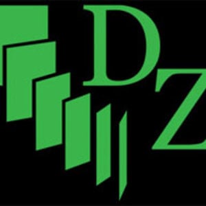 Profile picture for Digital Zoetrope Productions