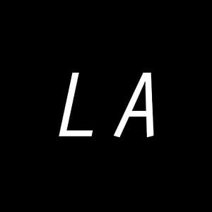 Profile picture for L O S T A R T