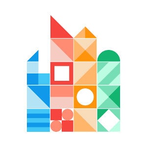 Profile picture for The Neighbourhood