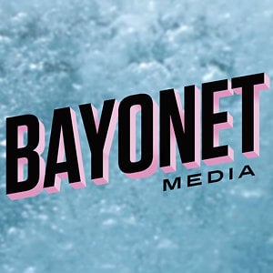 Profile picture for Bayonet Media