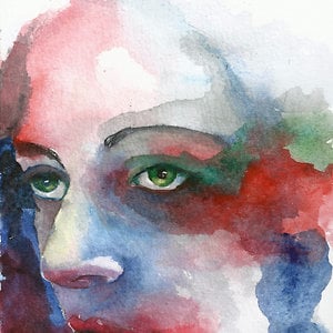 Profile picture for Anat Costi