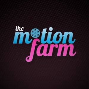 Profile picture for The MotionFarm