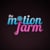 The MotionFarm