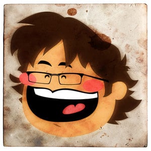 Profile picture for Frankie Mendoza