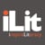 Pearson's iLit