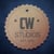 cwstudiosatl